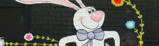 street_art:
IMG_20240103_130959-117