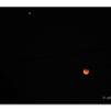 View the image: Olympus OM-D E-M1 MkII MILC