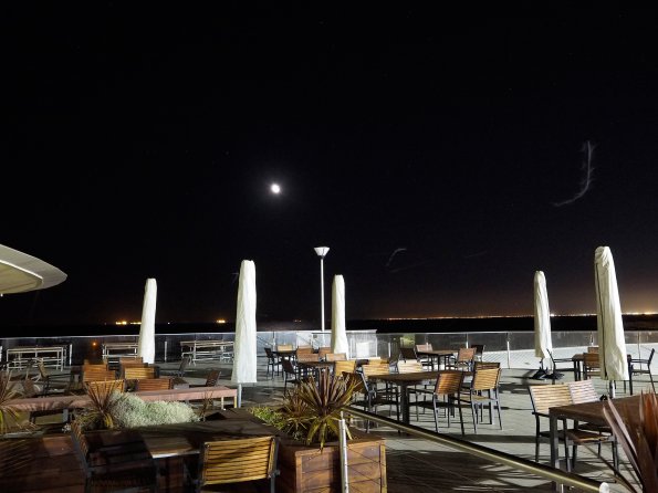 Olympus OM-D E-M1 MILC