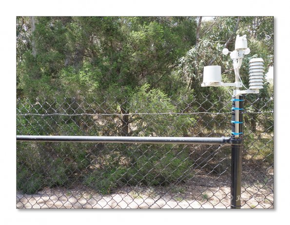 Olympus OM-D E-M1 MkII MILC