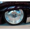 View the image: 2005 Holden EFIJY concept car