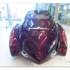 View the image: 2005 Holden EFIJY concept car