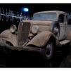 View the image: Ford utility 1934