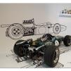 View the image: Repco Brabham F1