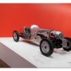 View the image: 1928-1929 Chamberlain Special