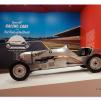 View the image: 1928-1929 Chamberlain Special