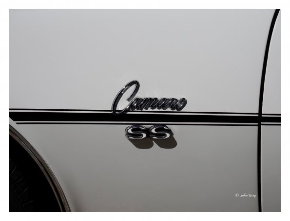 Beaumaris Concourse car show 13 Feb 2022