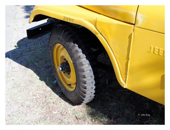 Beaumaris Concourse car show 13 Feb 2022