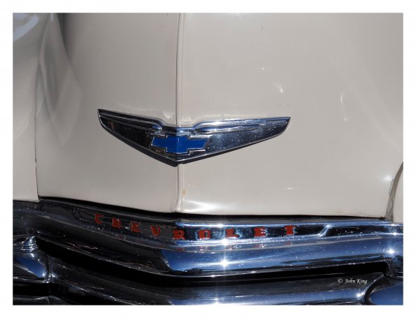 Beaumaris Concourse car show 13 Feb 2022