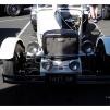View the image: Beaumaris Concourse car show 13 Feb 2022
