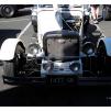 View the image: Beaumaris Concourse car show 13 Feb 2022