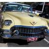 View the image: Beaumaris Concourse car show 13 Feb 2022