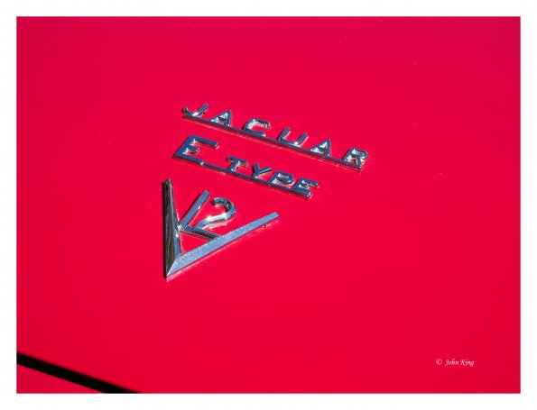 Beaumaris Concourse car show 13 Feb 2022