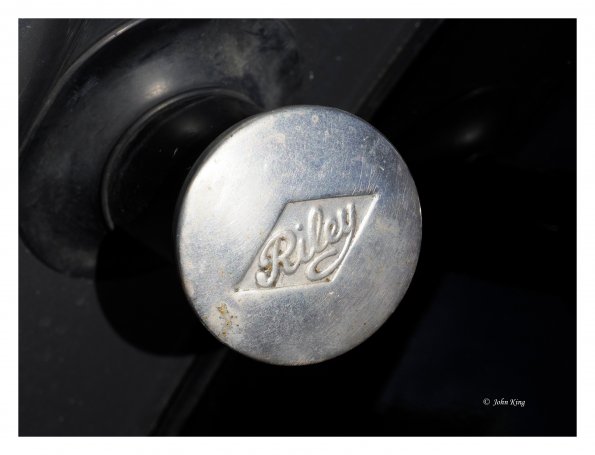 Beaumaris Concourse car show 13 Feb 2022