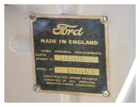 Beaumaris Concourse car show 13 Feb 2022