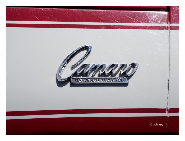 Beaumaris Concourse car show 13 Feb 2022