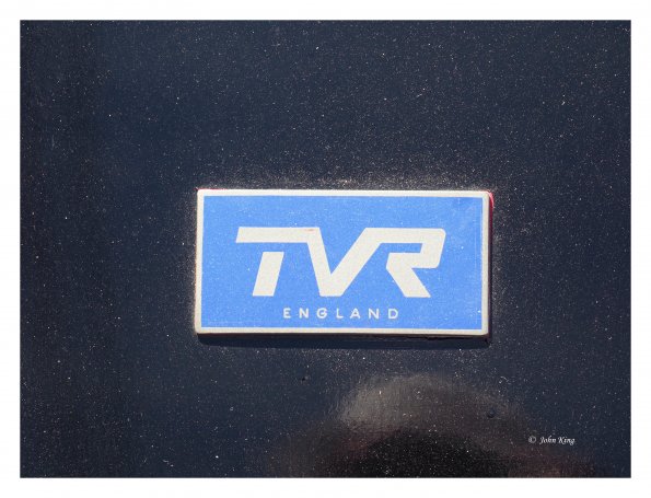 Beaumaris Concourse car show 13 Feb 2022