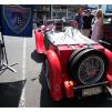 View the image: Beaumaris Concourse car show 13 Feb 2022
