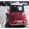 View the image: Beaumaris Concourse car show 13 Feb 2022