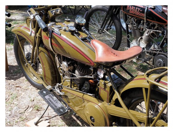 Beaumaris Concourse car show 13 Feb 2022