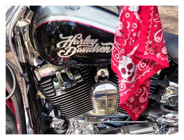 Beaumaris Concourse car show 13 Feb 2022