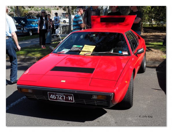 Olympus OM-D E-M1 MILC