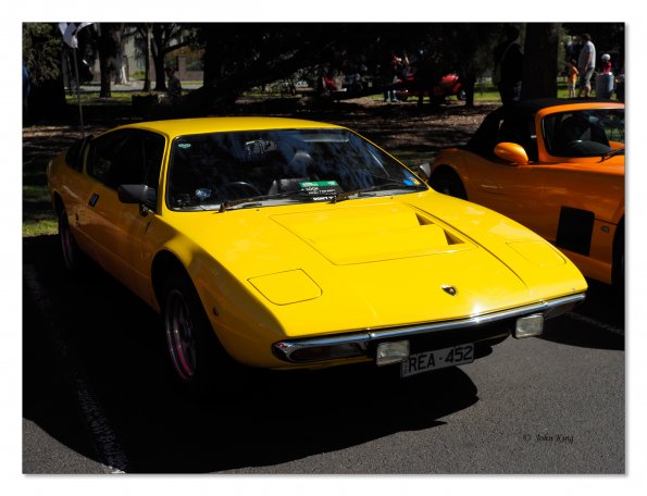 Olympus OM-D E-M1 MILC