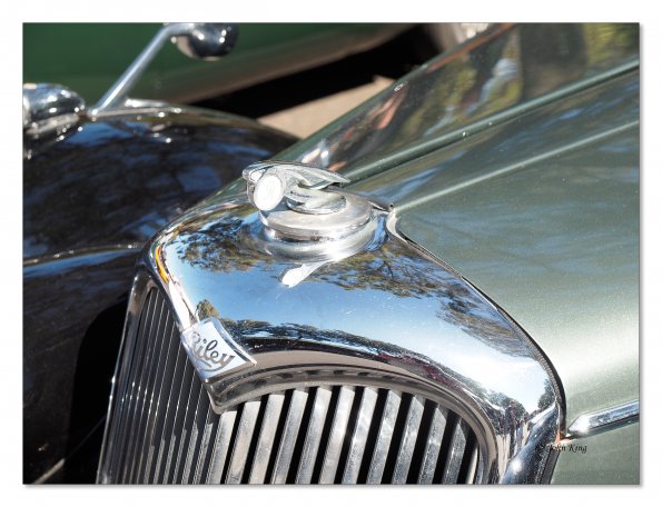 Olympus OM-D E-M1 MILC