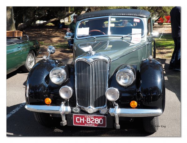 Olympus OM-D E-M1 MILC