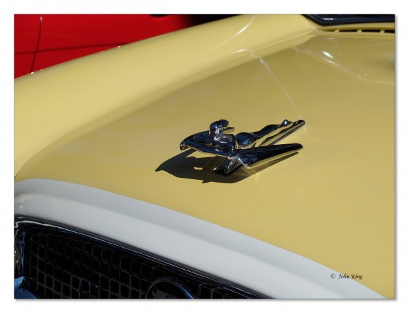 Olympus OM-D E-M1 MILC