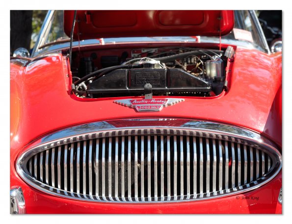 Olympus OM-D E-M1 MILC