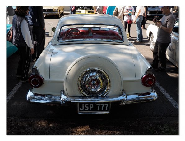 Olympus OM-D E-M1 MILC