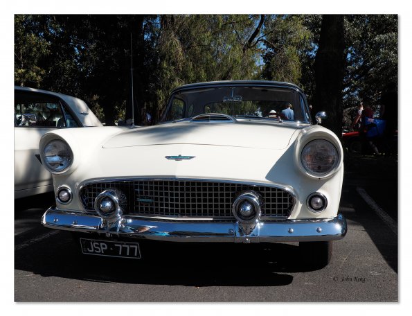 Olympus OM-D E-M1 MILC