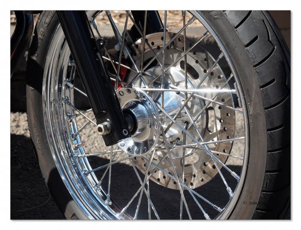 Olympus OM-D E-M1 MILC