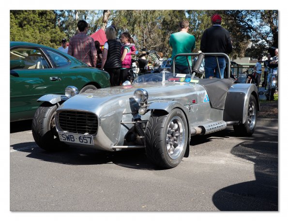 Olympus OM-D E-M1 MILC