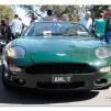 View the image: Aston Martin