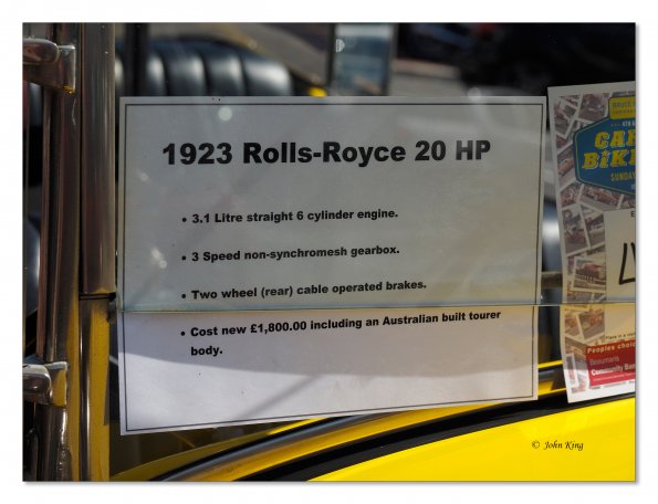 Olympus OM-D E-M1 MILC