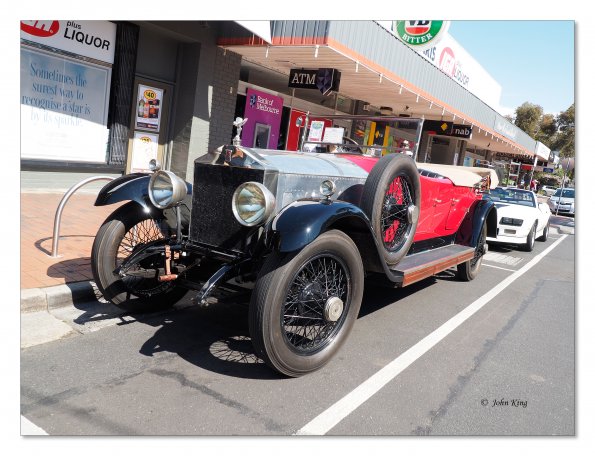 Olympus OM-D E-M1 MILC