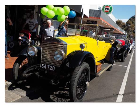 Olympus OM-D E-M1 MILC