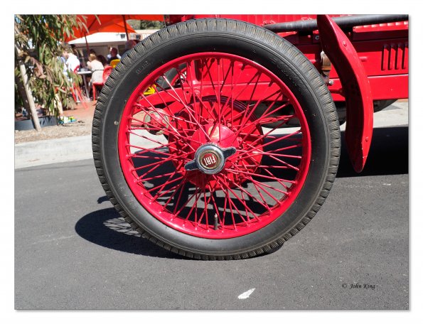 Olympus OM-D E-M1 MILC