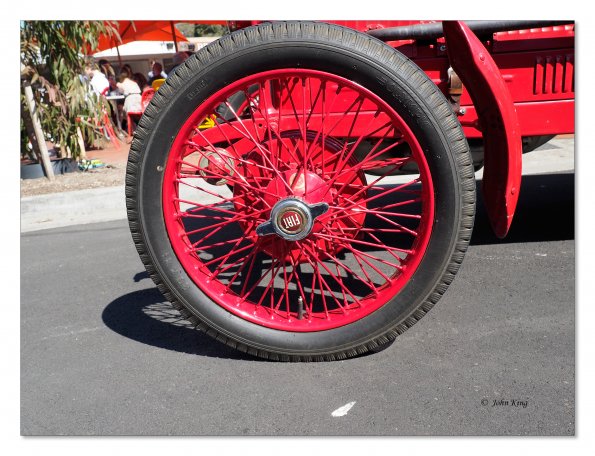 Olympus OM-D E-M1 MILC