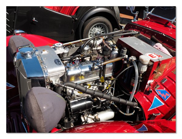 Olympus OM-D E-M1 MILC