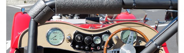BeaumarisCarShow2015:
Olympus OM-D E-M1 MILC