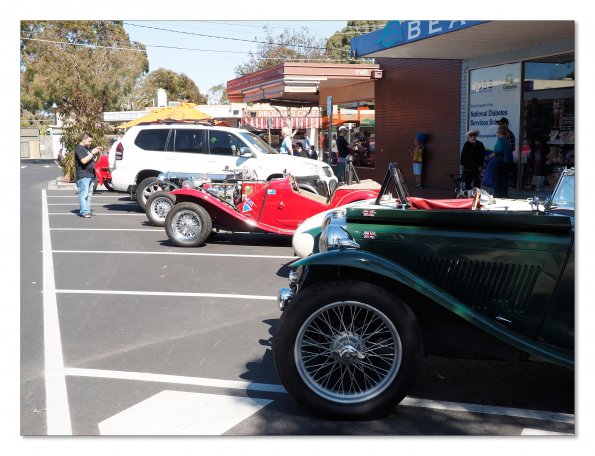 Olympus OM-D E-M1 MILC