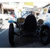 View the image: Bugatti