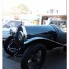 View the image: Bugatti