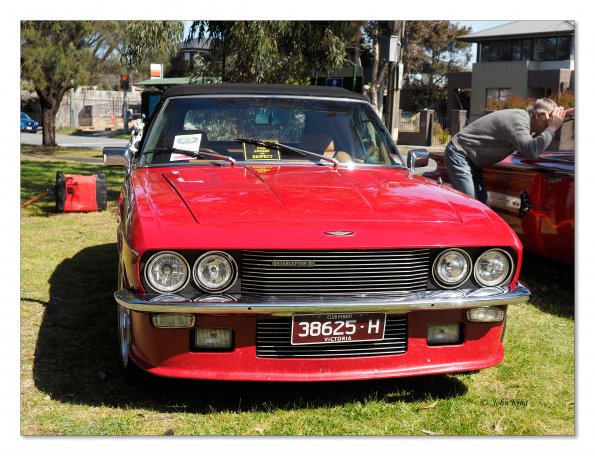 Olympus OM-D E-M1 MILC