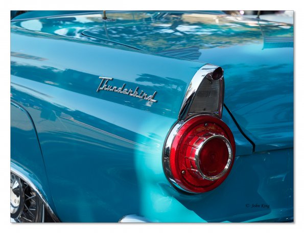 Olympus OM-D E-M1 MILC