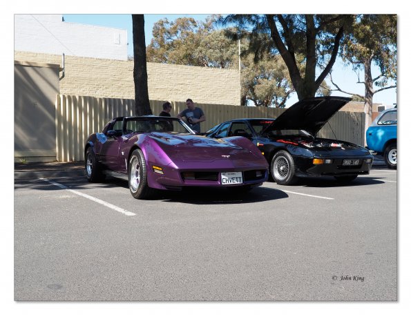 Olympus OM-D E-M1 MILC