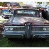 View the image: Ford Edsel